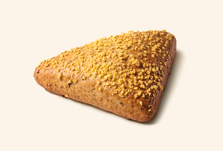 Super-Kraftspitz