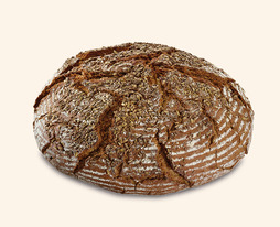 Gewürzbauer