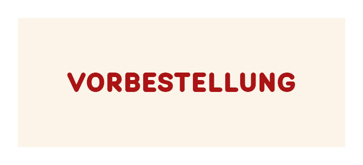 WECKERLBOXEN, BROT, GEBÄCK UND VIELES MEHR….