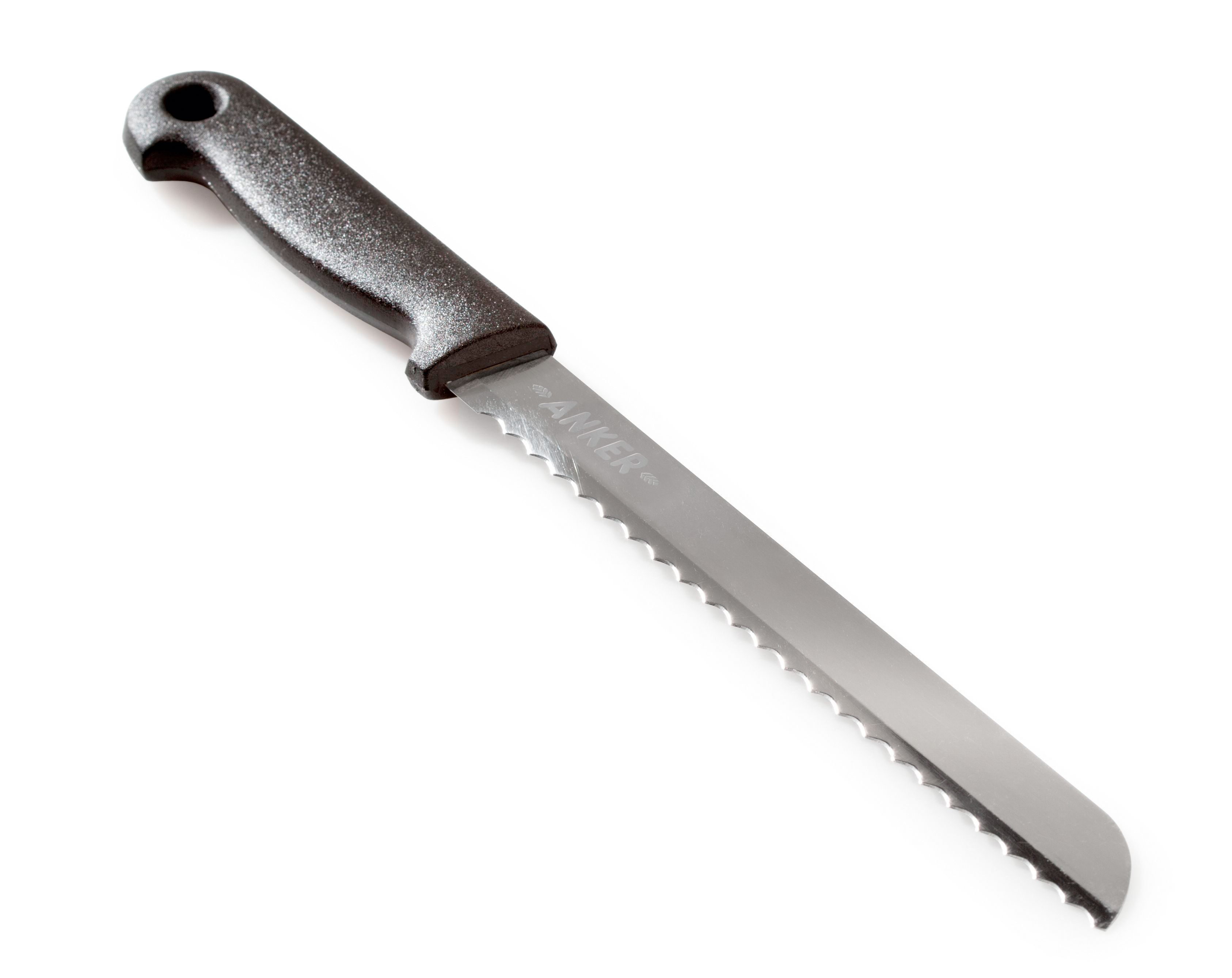 Brotmesser