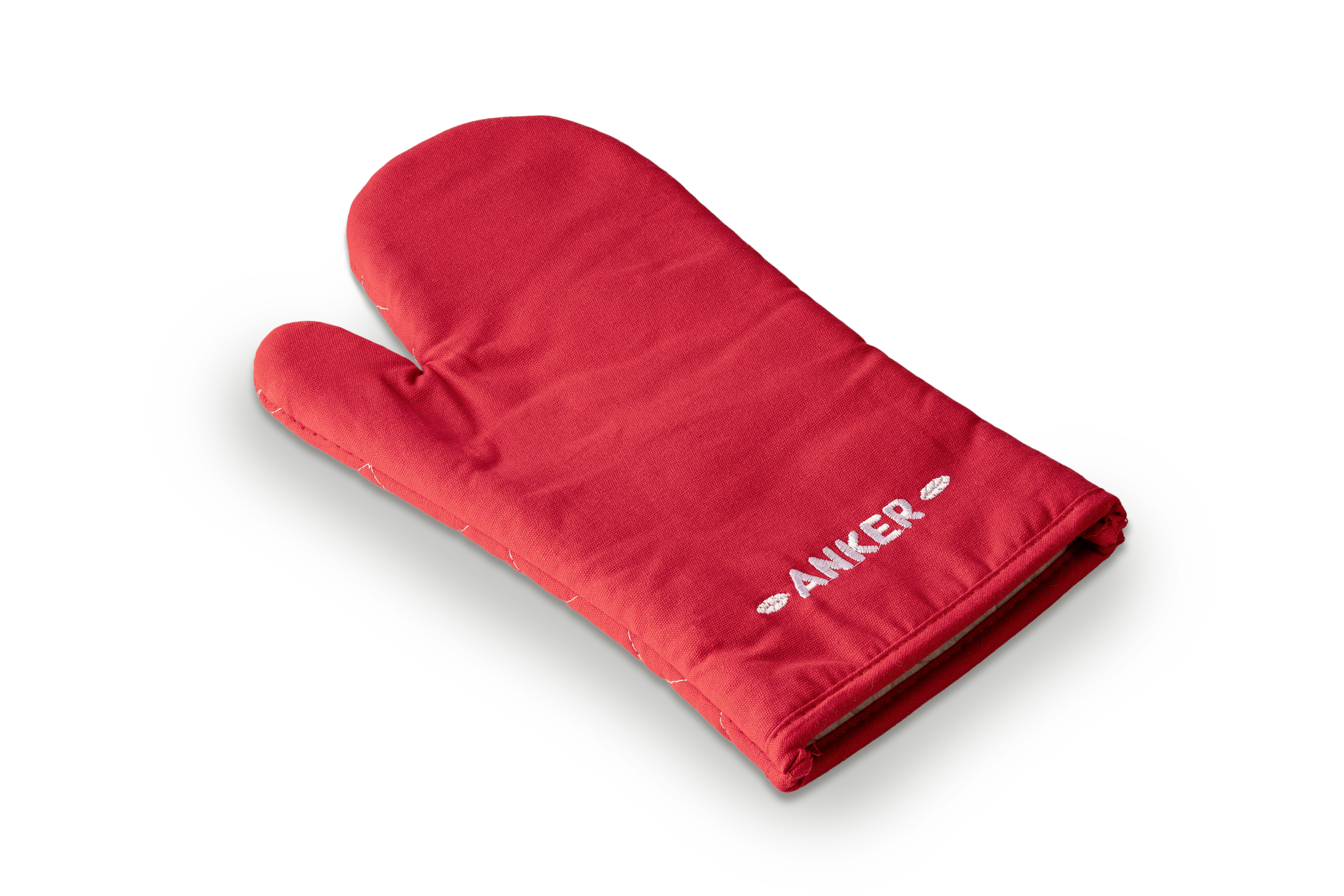 Topfhandschuh, Ofenhandschuh