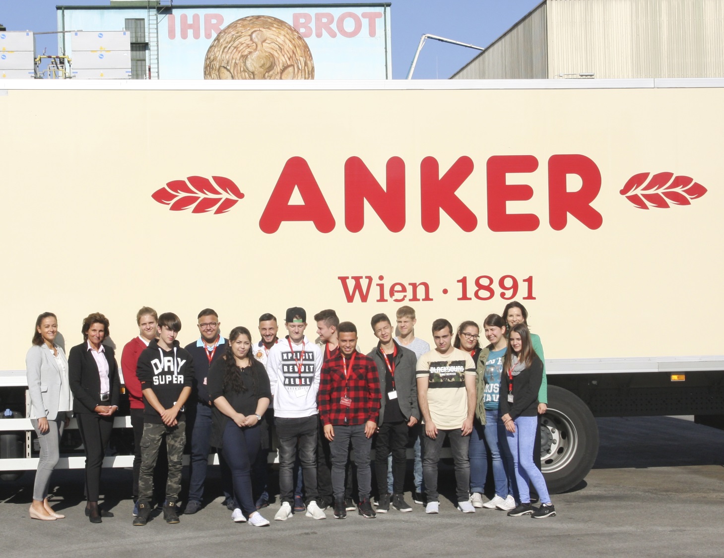 Beste dating seiten für junge menschen