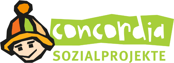 Logo Concordia