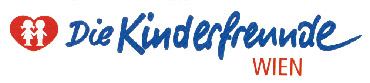 Logo Kinderfreunde