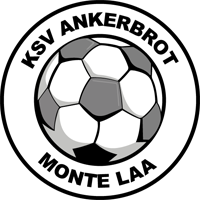 Logo MonteLaa