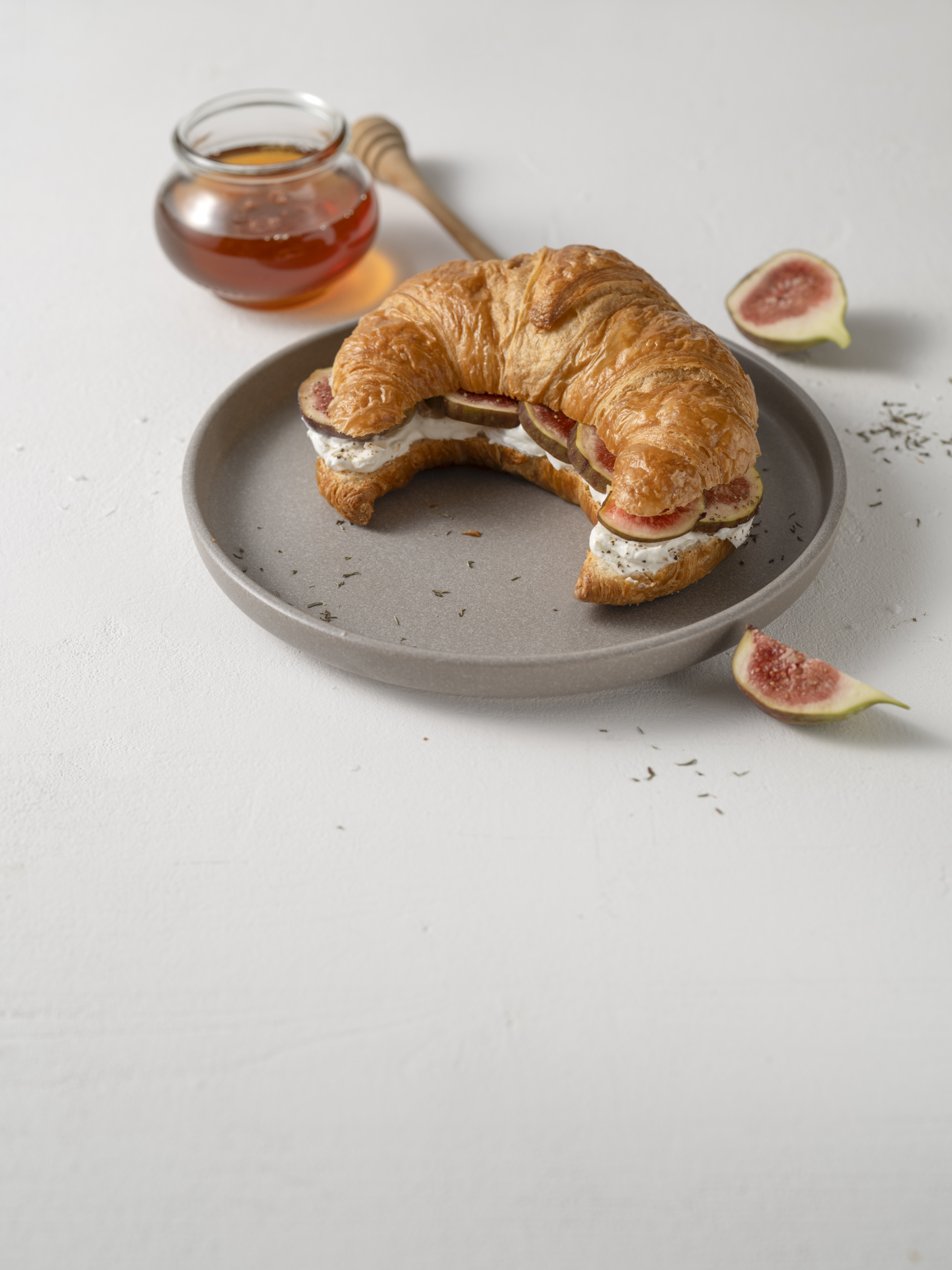 Croissant