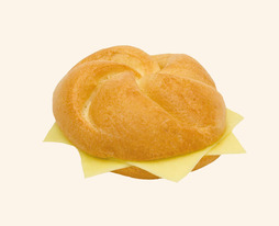 Käsesemmel