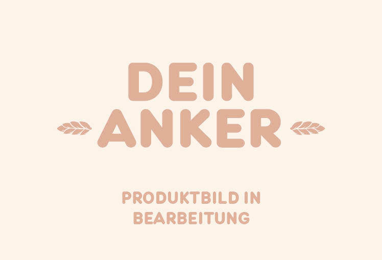 Tee (diverse Sorten)