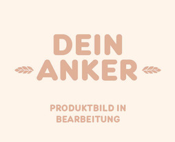 Tee (diverse Sorten)