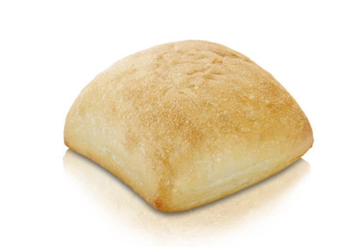 Ciabatta