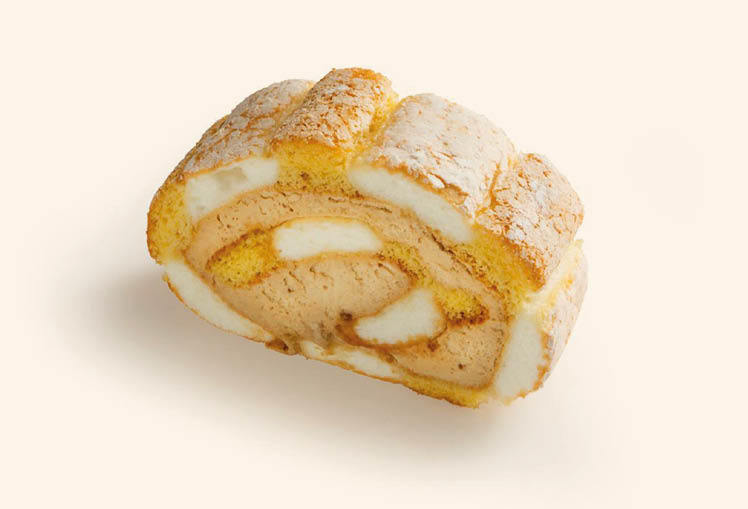 Kardinalschnitte