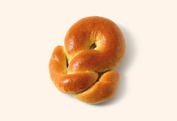 Süßes Ankerl