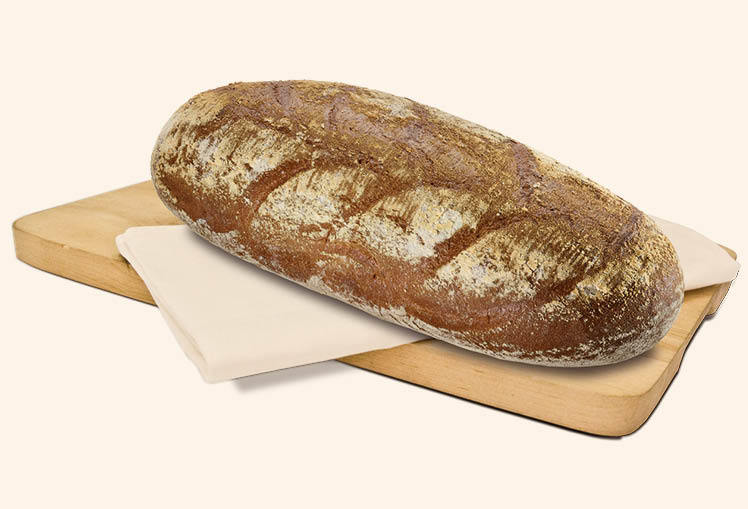 Ährenbrot