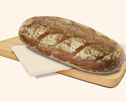 Ährenbrot
