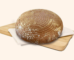 Landbrot