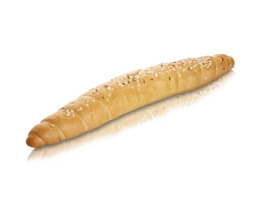 Riesen-Salzstangerl