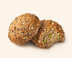 Proteinweckerl