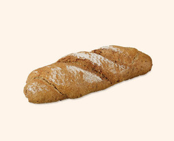 Kornspitz