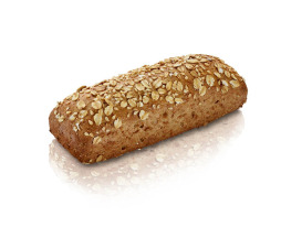 Bio-Dinkelweckerl