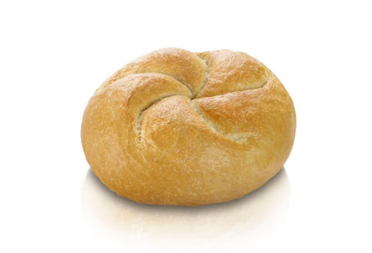 Kaisersemmel
