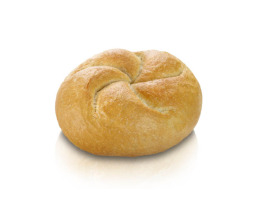 Kaisersemmel