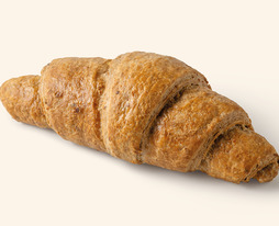 Körnercroissant