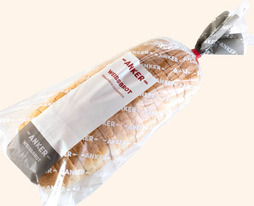 Weissbrot