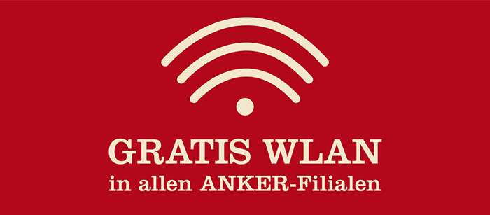 WLAN-Logo