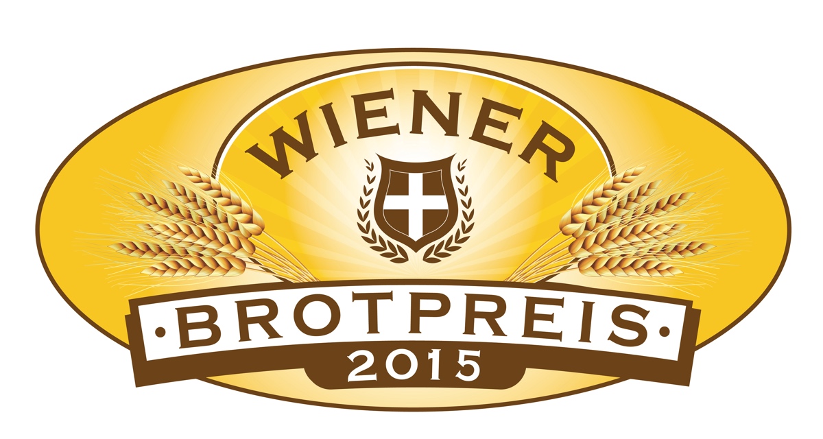 Brotpreis 2015 Urkunden