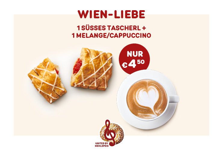 Wien-Liebe