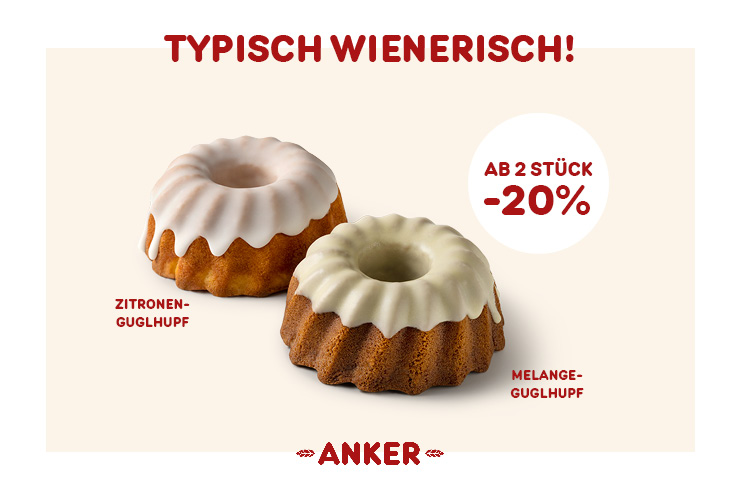 Typisch Wienerisch