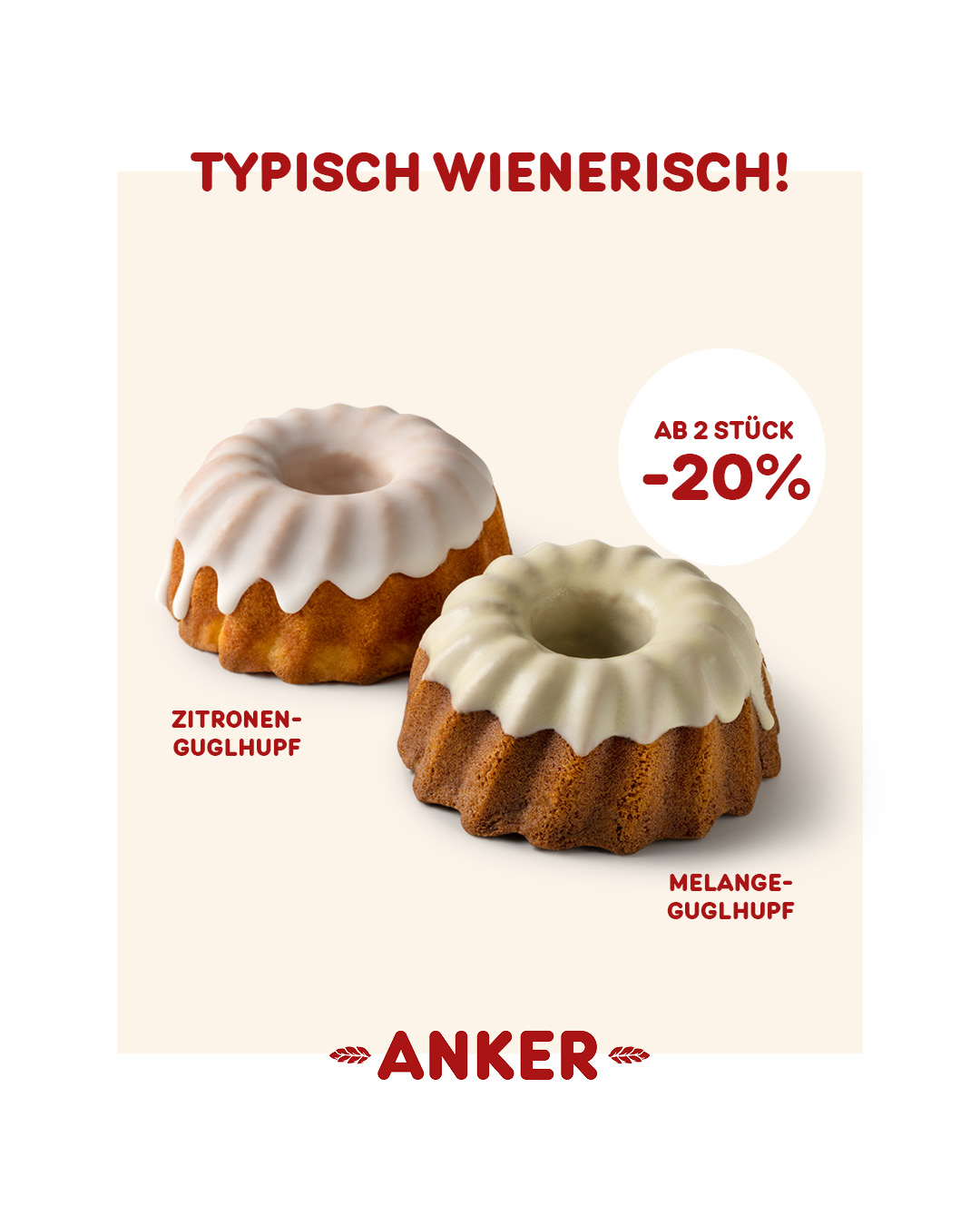 Typisch Wienerisch