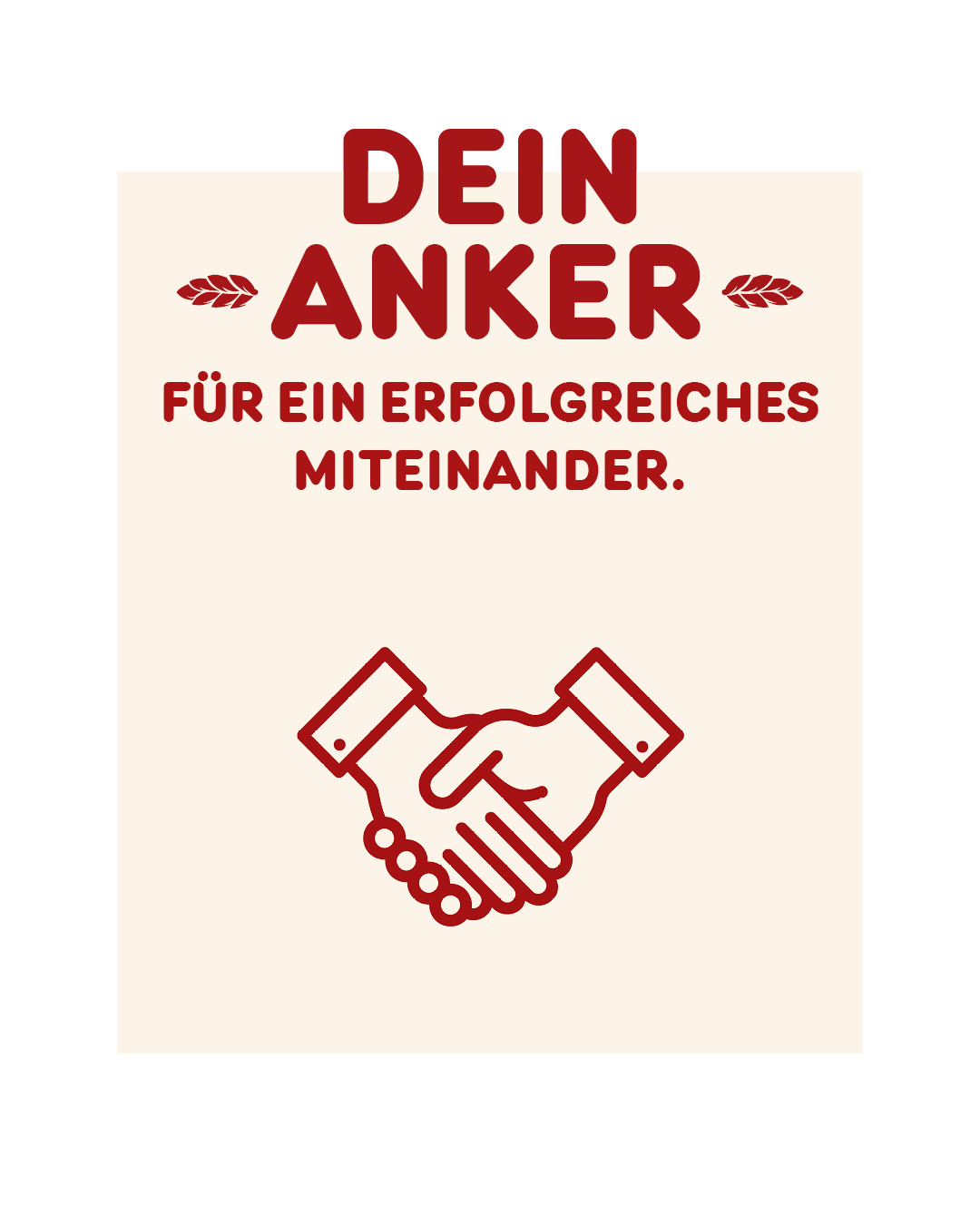Franchise Expo Austria