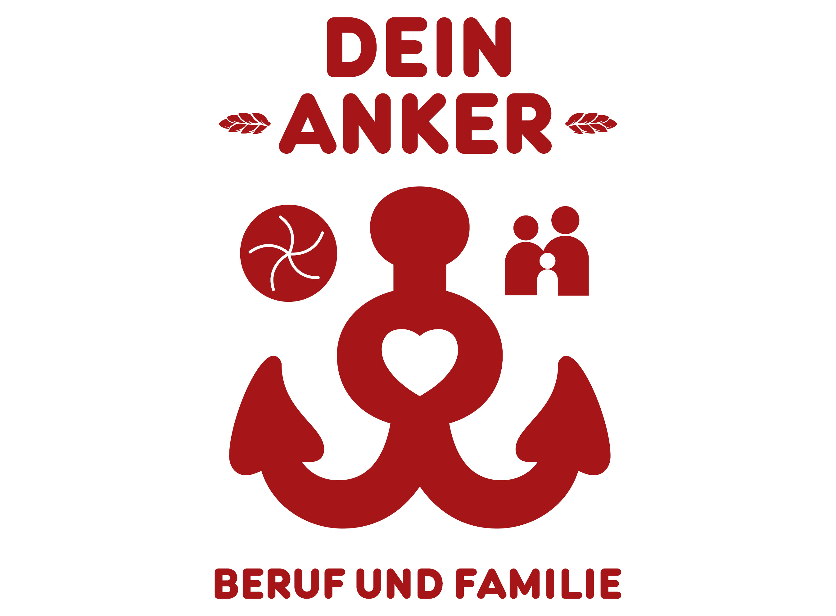 Ankerbrot ist zertifiziert!