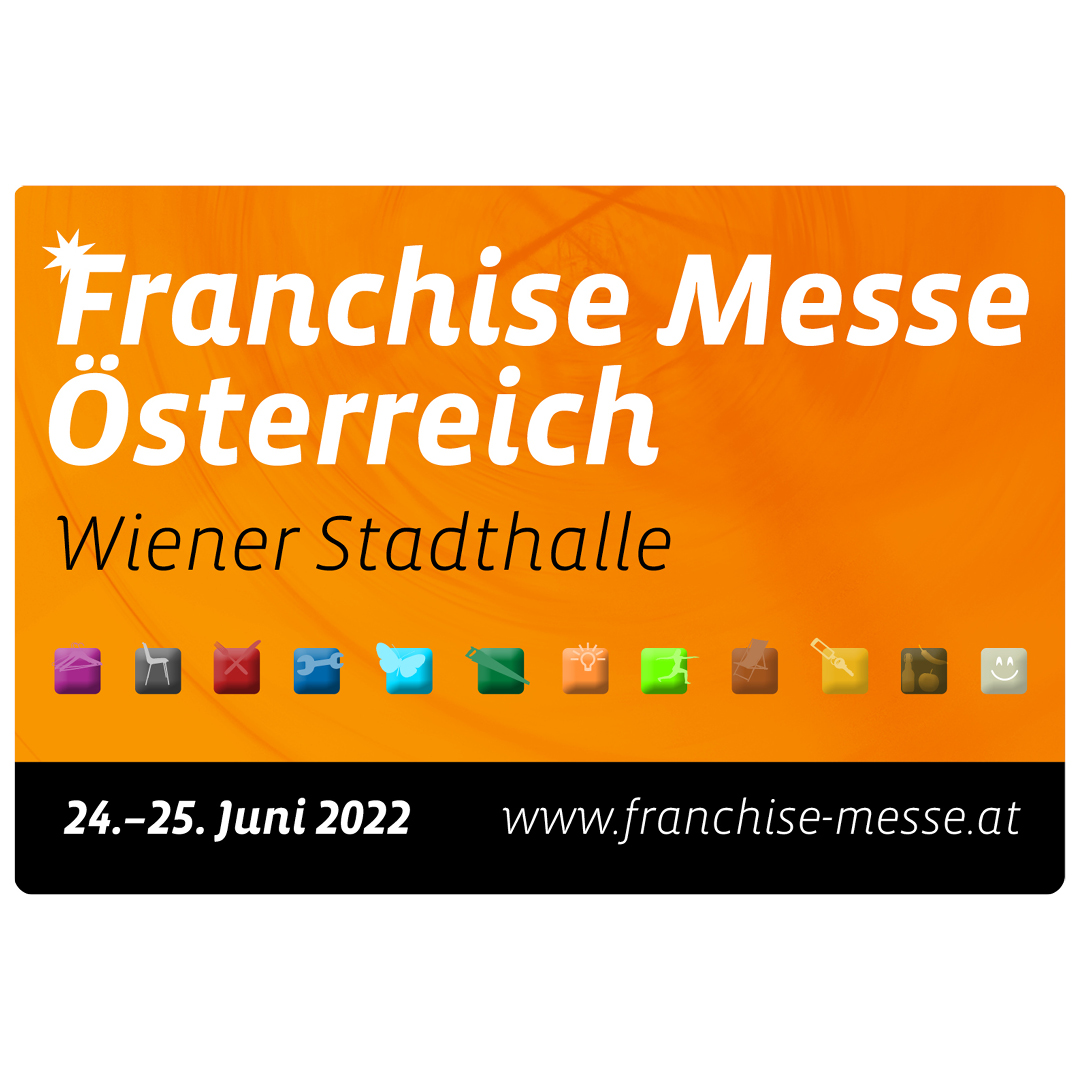 Franchise-Messe