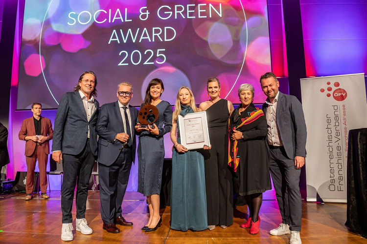 Juhuuu - wir haben gewonnen!