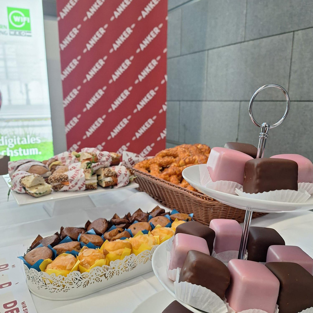 WKO „Heldinnenreise 45+“